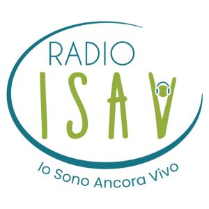 Radio ISAV: partenza fissata per il 21 settembre ore 9!