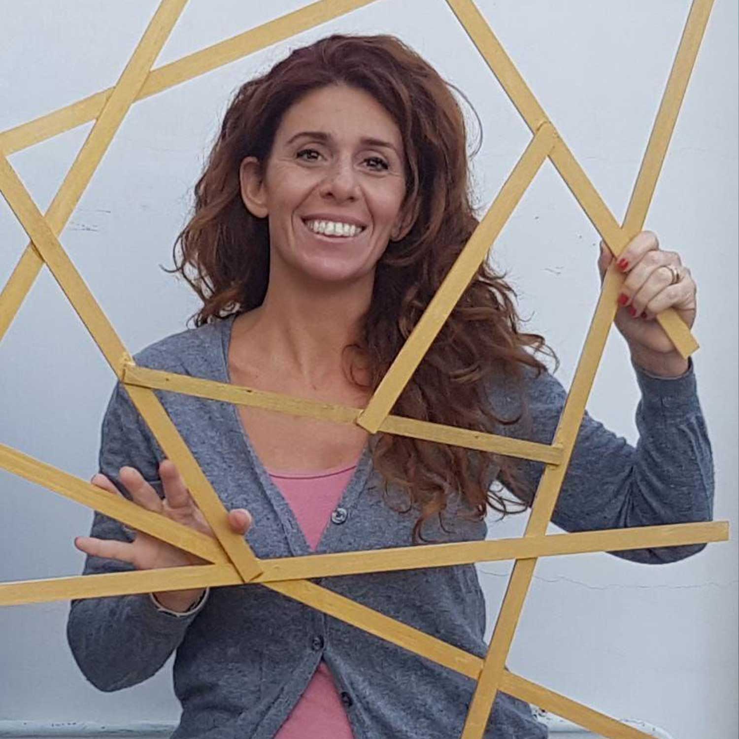 Conosciamo l'Associazione "IO POSSO"