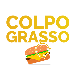 Martedì