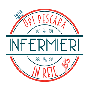 Mercolerdì