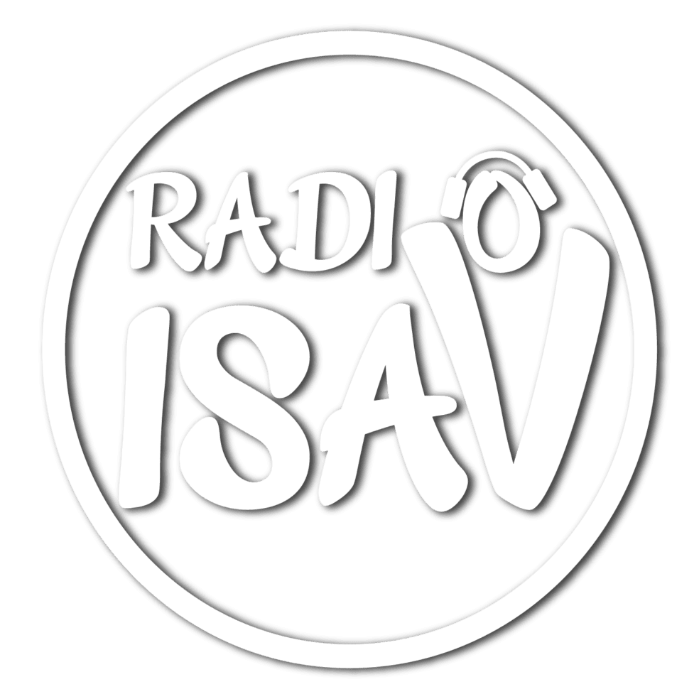 Partner ufficiale di ISAV