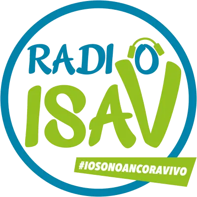 Partner ufficiale di ISAV